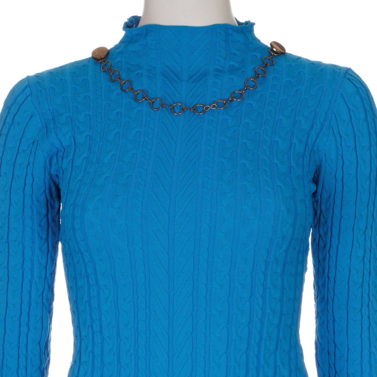 Robin Mini Dress - ROBIN - MISHMASH