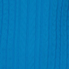 Robin Mini Dress - ROBIN - MISHMASH