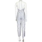 Robot Lipgloss - river island - MISHMASH