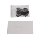 Rock Grained Leather Studs - ZADIG & VOLTAIRE - MISHMASH