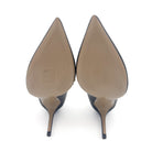 Rockstud Accents Leather - VALENTINO - MISHMASH