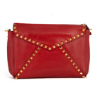 Rockstud Hype - VALENTINO - MISHMASH