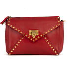 Rockstud Hype - VALENTINO - MISHMASH
