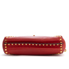 Rockstud Hype - VALENTINO - MISHMASH