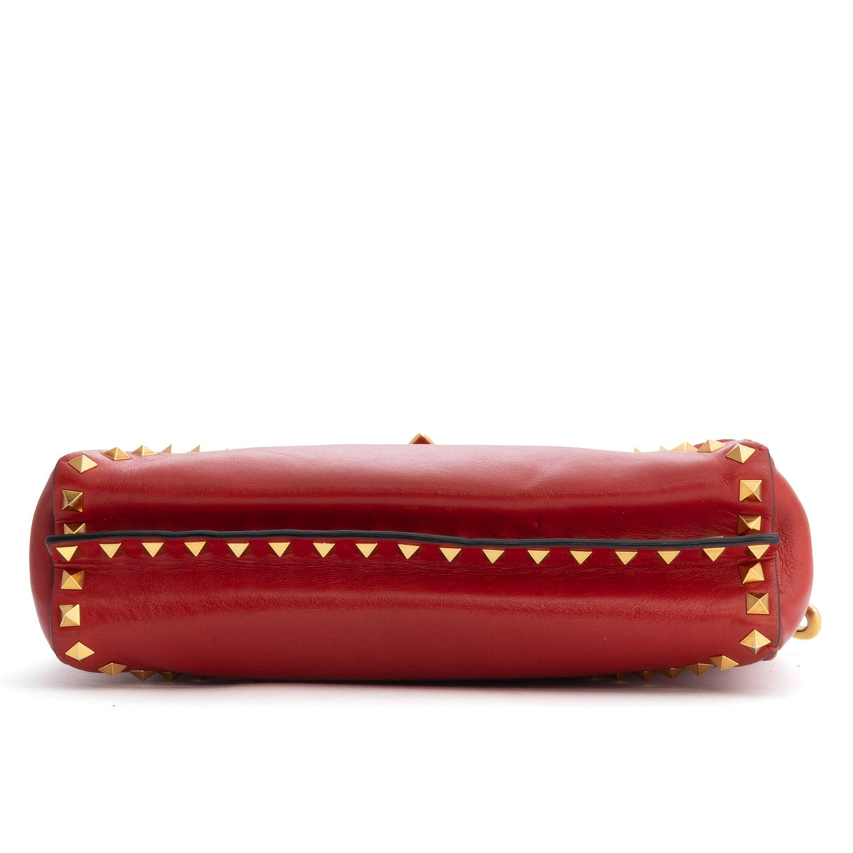 Rockstud Hype - VALENTINO - MISHMASH
