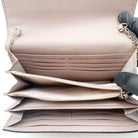 Rockstud Pebbled-Leather - VALENTINO - MISHMASH