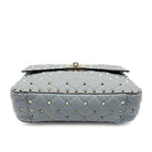 Rockstud Spike - VALENTINO - MISHMASH