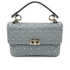 Rockstud Spike - VALENTINO - MISHMASH
