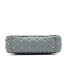 Rockstud Spike - VALENTINO - MISHMASH