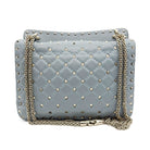 Rockstud Spike - VALENTINO - MISHMASH