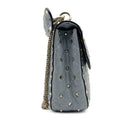 Rockstud Spike - VALENTINO - MISHMASH