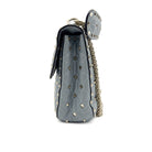 Rockstud Spike - VALENTINO - MISHMASH