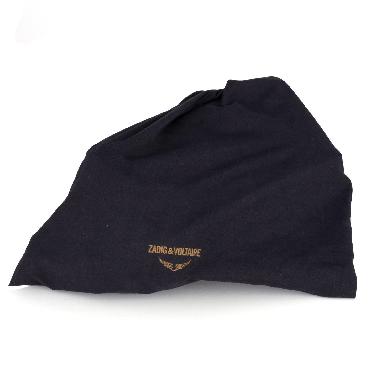 Rocky Patchwork - ZADIG & VOLTAIRE - MISHMASH