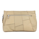 Rocky Patchwork - ZADIG & VOLTAIRE - MISHMASH