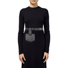 Rodhawk Belt Bag - OKHTEIN - MISHMASH