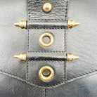 Rodhawk Belt Bag - OKHTEIN - MISHMASH