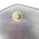 Rodhawk Belt Bag - OKHTEIN - MISHMASH
