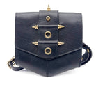 Rodhawk Belt Bag - OKHTEIN - MISHMASH