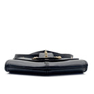 Rodhawk Belt Bag - OKHTEIN - MISHMASH