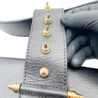 Rodhawk Belt Bag - OKHTEIN - MISHMASH