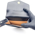 Rodhawk Belt Bag - OKHTEIN - MISHMASH