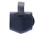 Rodhawk Belt Bag - OKHTEIN - MISHMASH