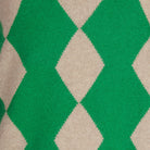 Rodier Sleeveless Top - RODIER - MISHMASH