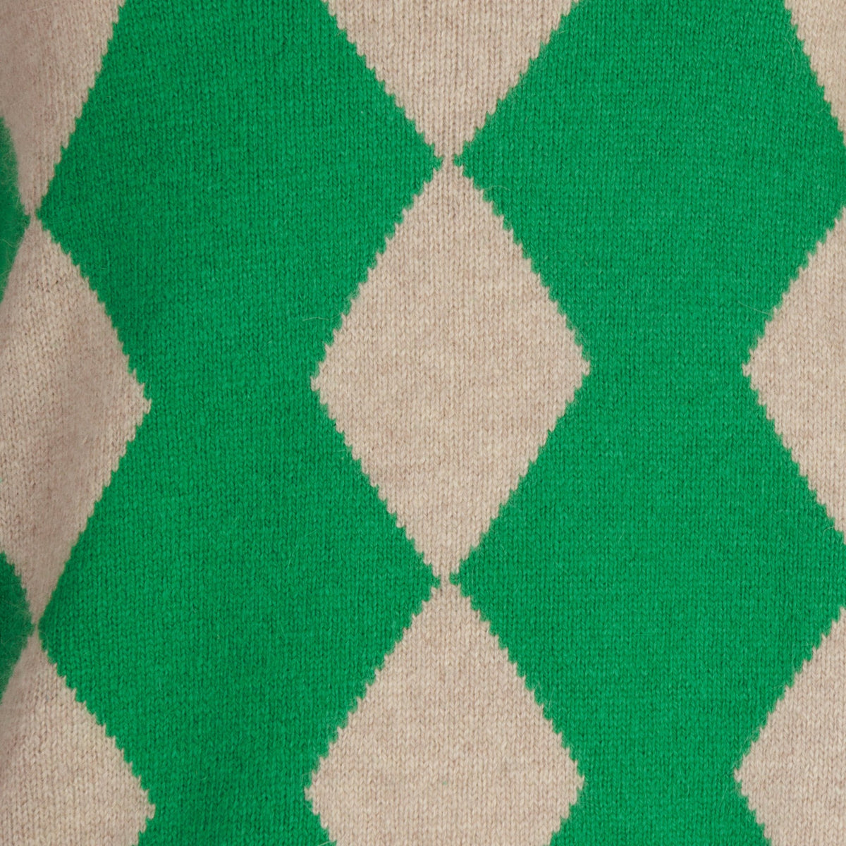 Rodier Sleeveless Top - RODIER - MISHMASH