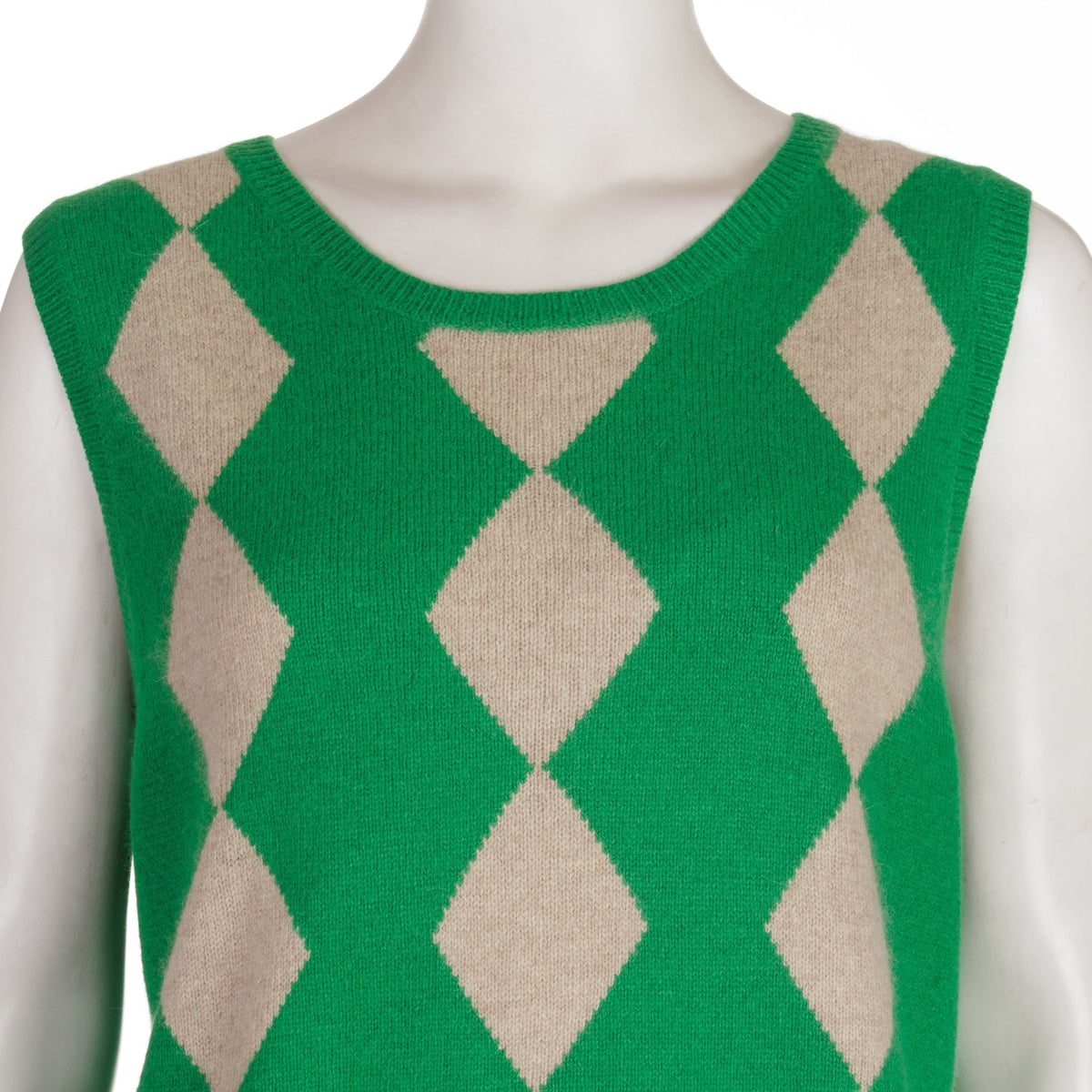 Rodier Sleeveless Top - RODIER - MISHMASH