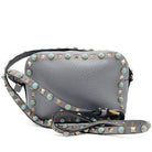 Rolling Camera - VALENTINO - MISHMASH