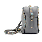 Rolling Camera - VALENTINO - MISHMASH
