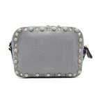 Rolling Camera - VALENTINO - MISHMASH