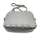 Rolling Camera - VALENTINO - MISHMASH