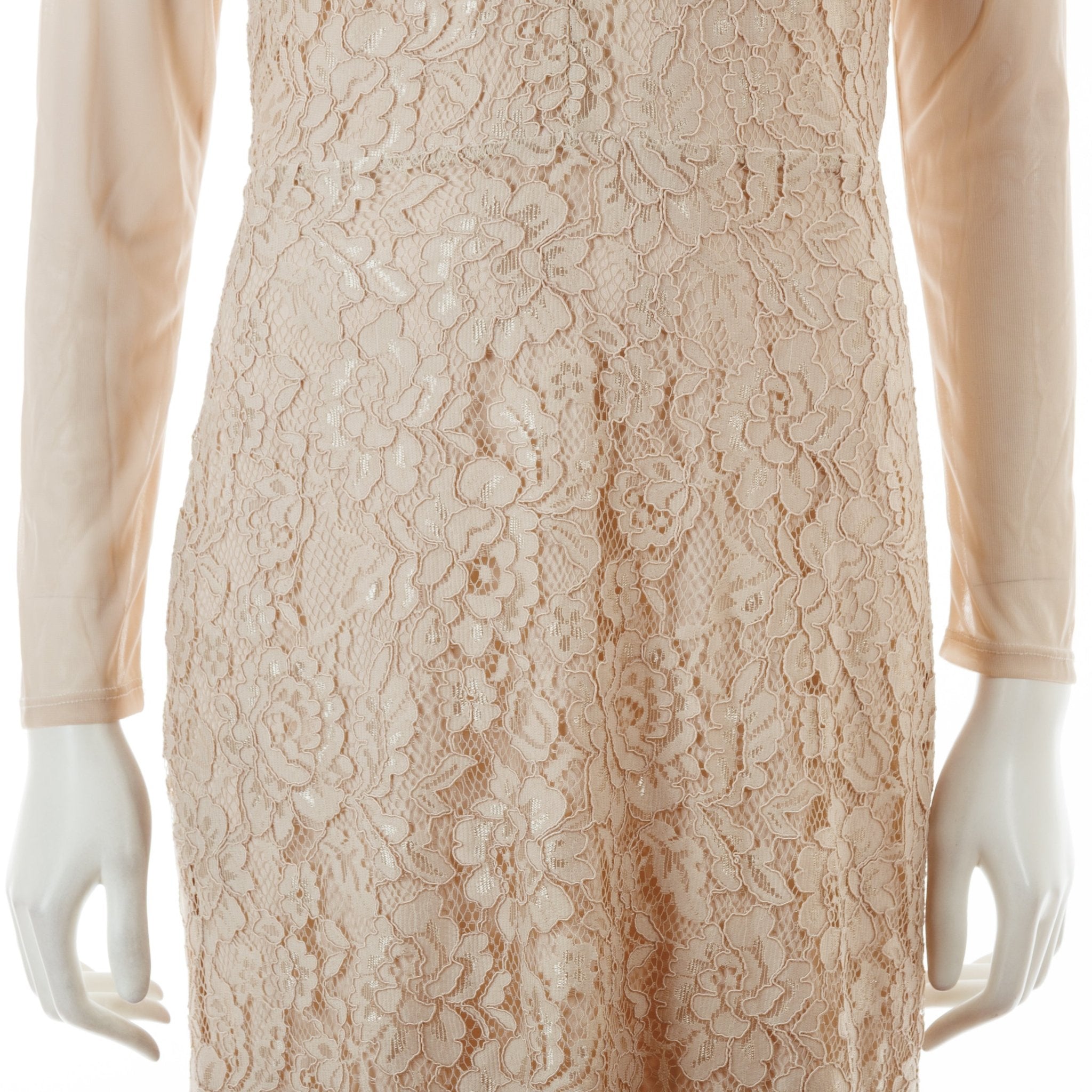 Roman Holiday - WALLIS - MISHMASH