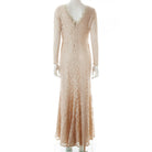 Roman Holiday - WALLIS - MISHMASH