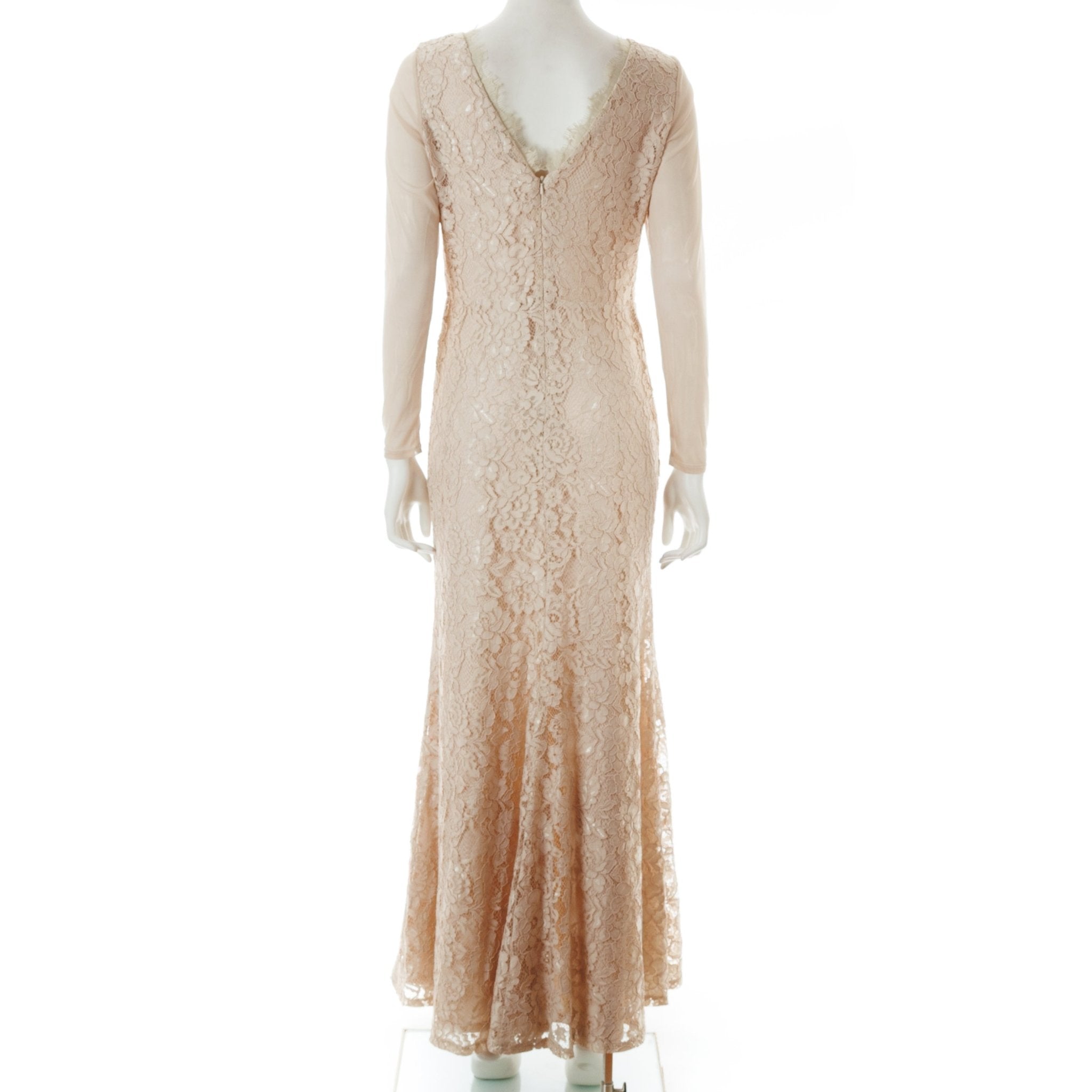 Roman Holiday - WALLIS - MISHMASH