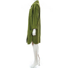 Room Adjusted - Three Hearts - MISHMASH