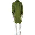 Room Adjusted - Three Hearts - MISHMASH