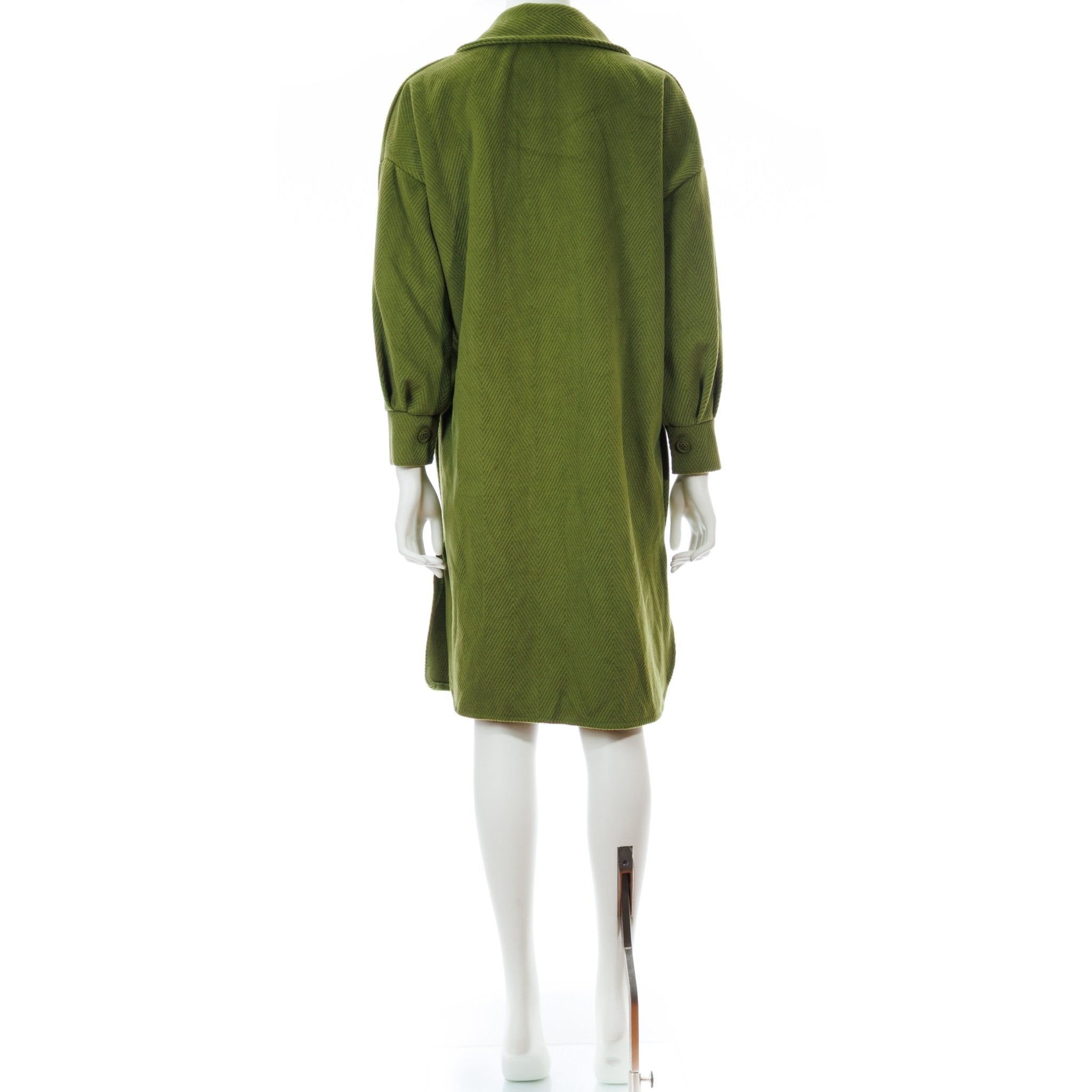 Room Adjusted - Three Hearts - MISHMASH