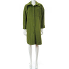 Room Adjusted - Three Hearts - MISHMASH