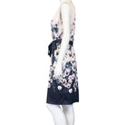 Rose Riot - debut Dress - MISHMASH
