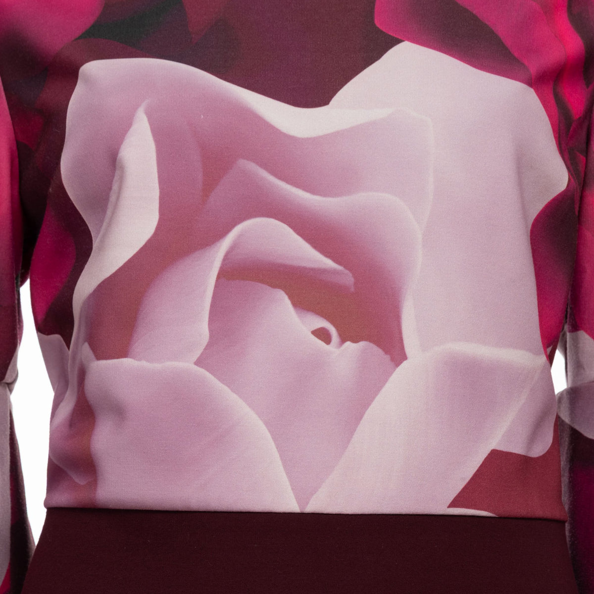 Rose Static - TED BAKER - MISHMASH