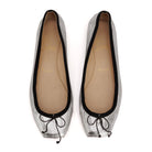Rosella Ballet - CHRISTIAN LOUBOUTIN - MISHMASH