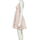 Rosette Waltz - AIDAN - MISHMASH