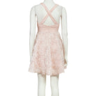 Rosette Waltz - AIDAN - MISHMASH