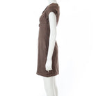 Rouge Pulse - Komodo - MISHMASH