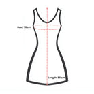 Rouge Pulse - Komodo - MISHMASH