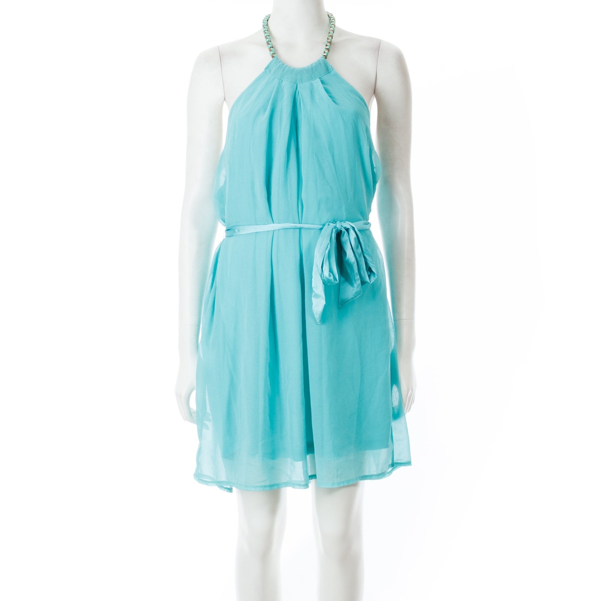 Rouge Theory - Classic Tricot - MISHMASH