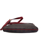 Rowan File Bag - COACH - MISHMASH