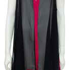 Royal Flush - UNBRANDED - MISHMASH